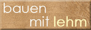 LehmBaustoffe Thilo Schneider Gierstädt LehmBaustoffe Thilo Schneider Gierstädt