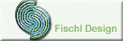 Fischl Design Burgheim