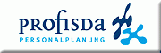 Profisda Personalplanung GmbH - Harald Nettesheim 