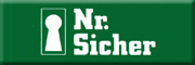 NR. SICHER - Robert Jevitzky Miesbach