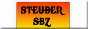 Steuber-Schweiß-Brenner-Zubehör Siegen