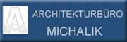 ARCHITEKTUR & BAUPLANUNG SACHVERSTÄNDIGENBÜRO Architekt Dipl.-Ing. C. Michalik - Carlheiner Michalik Bad Elster ARCHITEKTUR & BAUPLANUNG SACHVERSTÄNDIGENBÜRO Architekt Dipl.-Ing. C. Michalik - Carlheiner Michalik Bad Elster