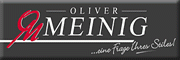 Küchenstudio Oliver Meinig Meißner