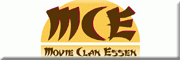 Movie Clan Essen Christian Lill & Andreas Ochs GbR Movie Clan Essen Christian Lill & Andreas Ochs GbR