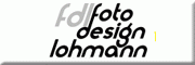 FotoDesign Lohmann 