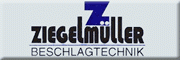 Ziegelmüller Beschlagtechnik Nördlingen Ziegelmüller Beschlagtechnik Nördlingen