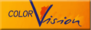 Malermeister Jürgen Kuhnt Color-Vision Pritzwalk Malermeister Jürgen Kuhnt Color-Vision Pritzwalk