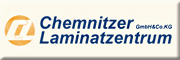 Chemnitzer Laminatzentrum GmbH & Co. KG<br>Ivonne Liebe Chemnitzer Laminatzentrum GmbH & Co. KG<br>Ivonne Liebe
