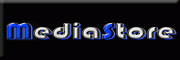 MediaStore Ankauf und Verkauf<br>Sezer Yüksel MediaStore Ankauf und Verkauf<br>Sezer Yüksel