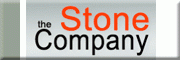 The Stone Company GmbH Aachen