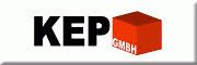 KEP GmbH<br>Kemal Keskinsoy Rottweil KEP GmbH<br>Kemal Keskinsoy Rottweil