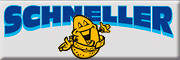 Schneller Kartoffel- und Gemüsetechnik GmbH Munningen Schneller Kartoffel- und Gemüsetechnik GmbH Munningen