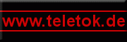 www.teletok.de<br>Ilona Schmid Püchersreuth www.teletok.de<br>Ilona Schmid Püchersreuth
