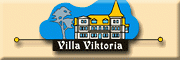 Villa Viktoria<br>Uwe Drewes Loddin