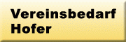 Vereinsbedarf Hofer Lobenstein Vereinsbedarf Hofer Lobenstein