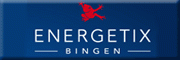ENERGETIX GmbH & Co. KG Joachimsthal ENERGETIX GmbH & Co. KG Joachimsthal