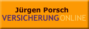 Makleragentur Jürgen Porsch Gera