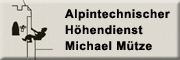 Alpintechnischer Höhendienst Michael Mütze Neustadt Alpintechnischer Höhendienst Michael Mütze Neustadt