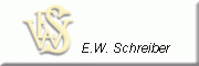 Schreiber KG<br>Jannis Fostieris Hanau Schreiber KG<br>Jannis Fostieris Hanau