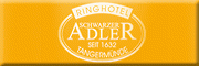 RING HOTEL Schwarzer Adler Tangermünde Oldenburg-Hotel- Betriebs-Gmbh & Co.KG Tangermünde RING HOTEL Schwarzer Adler Tangermünde Oldenburg-Hotel- Betriebs-Gmbh & Co.KG Tangermünde