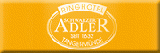 RING HOTEL Schwarzer Adler Tangermünde Oldenburg-Hotel- Betriebs-Gmbh & Co.KG Tangermünde
