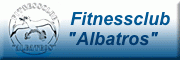 Fitnessclub Albatros<br>Kerstin Pommerenke Fred Pommerenke Anklam