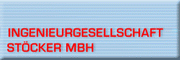 Ingenieurgesellschaft Stöcker mbH Kubschütz Ingenieurgesellschaft Stöcker mbH Kubschütz