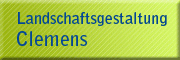 Landschaftsgestaltung Inh. Clemens, Karsten - Karsten Clemens Zahna Landschaftsgestaltung Inh. Clemens, Karsten - Karsten Clemens Zahna
