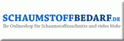 Schaumstoffbedarf.de<br>Jürgen Barek Löhne Schaumstoffbedarf.de<br>Jürgen Barek Löhne