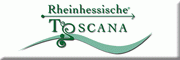 Rheinhessische Toscana e.V. Touristik- und Gewerbeverein e. V.<br>Ulrich Fackert Sprendlingen