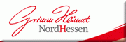 Nordhessen Touristik GmbH Kassel