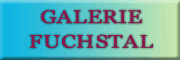 Galerie Fuchstal<br>Gerda Feldmeier Fuchstal Galerie Fuchstal<br>Gerda Feldmeier Fuchstal