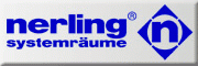 Nerling Systemräume GmbH Renningen