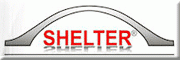 SHELTER WORKWEAR GMBH<br>Claudia Werner Bedburg SHELTER WORKWEAR GMBH<br>Claudia Werner Bedburg