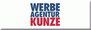 Werbeagentur Kunze GmbH - Harry Doberer 