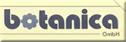 botanica GmbH<br>Andreas Plötner Großpösna botanica GmbH<br>Andreas Plötner Großpösna