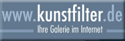 kunstfilter online-shop Regina Wilken Rostock