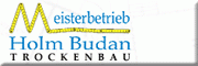 Budan Trockenbau Werdau