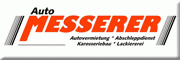 Autohaus Messerer Autohaus Messerer