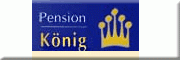 Pension u.Ferienwohnung Bayerischer Wald<br>Max König Bischofsmais Pension u.Ferienwohnung Bayerischer Wald<br>Max König Bischofsmais