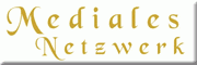Mediales Netzwerk<br>Christiane Pocernic Mediales Netzwerk<br>Christiane Pocernic