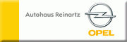 Autohaus Reinartz Mechernich Autohaus Reinartz Mechernich