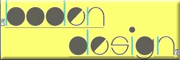 bodendesign Oliver Weber Mörschbach bodendesign Oliver Weber Mörschbach