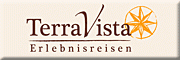 TerraVista-Erlebnisreisen<br>Kai Wolfermann Weyhe