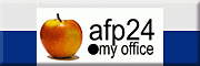 afp24 my office<br>Gido Wisgen afp24 my office<br>Gido Wisgen