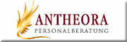Antheora UG<br>Tanja Mich Antheora UG<br>Tanja Mich