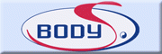 Body S.I GmbH<br>Chris Schürmaier Leipzig