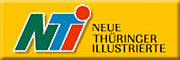 Dipl.-Math. Dieter Vettorazzi PKV Versichern Vorsorgen Erfurt Dipl.-Math. Dieter Vettorazzi PKV Versichern Vorsorgen Erfurt