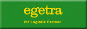 Internationale Spedition Egetra GmbH<br>Peter Steeghs Nettetal