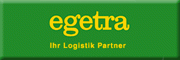 Internationale Spedition Egetra GmbH<br>Peter Steeghs Nettetal Internationale Spedition Egetra GmbH<br>Peter Steeghs Nettetal